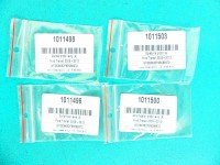 Amortyzator przód lewy przedni Ford Transit MK7 06-13