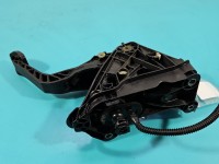 Pedał pedały Skoda Octavia III hamulca sprzęgła