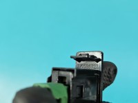 Gniazdo USB Skoda Superb III 3V0035727