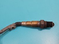 Sonda lambda 07L906262S, 0258017153/154 Audi A5 8T 2.0 TFSI