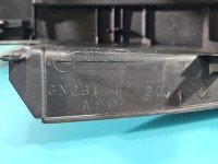 Schowek pasażera Mitsubishi Outlander III 12- EUROPA