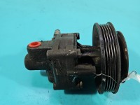 Pompa wspomagania Audi A4 B5 8D0145156 1.6 8v