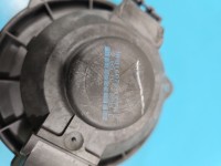 Dmuchawa nawiewu wentylator Land Range Rover sport I L320 016070-0870 EUROPA