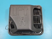 KIEROWNICA Wlot powietrza Kia Stinger 2.0 T-GDI