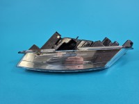 Światło jazdy dziennej prawe Renault Clio IV 12-20 266007864R