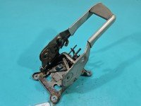 Dźwignia hamulca ręcznego Renault Megane II 8200273005