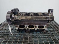 Głowica Audi A6 C5 06C103373E 3.0 V6