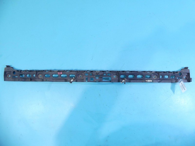 Ślizg zderzaka tył lewy Seat Leon III 12- 5F9807863A