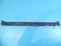 Ślizg zderzaka tył lewy Seat Leon III 12- 5F9807863A