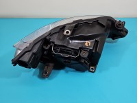 Reflektor lewy lampa przód Seat Ibiza IV 6J EUROPA