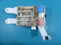 Komputer zestaw Toyota Auris 89661-02W61, MB275400-8810 1.6 valvematic