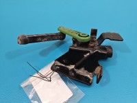 Czujnik poziomowania xenon Vw Tiguan II 16- 5Q0907503