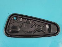 Osłona ZAŚLEPKA PLASTIK Volkswagen, ZAŚLEPKA DRZWI PRZÓD LEWA Vw Tiguan II 16- 5NN837915