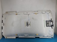 Podsufitka Vw Passat B8 kombi