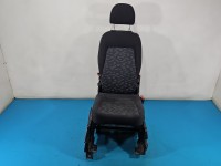 Fotel prawy przód pasażera Opel Combo D 5d EUROPA
