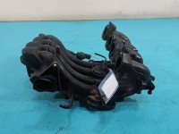 Kolektor ssący Audi A3 8L 06A133185DN 1.6 sr