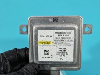 Przetwornica xenon Volvo V40 II 12- 7226115099