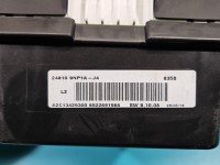 Licznik INFINITI QX60 12- A2C13429300, 248109NP1A, 6522691966 3.5 V6 EUROPA