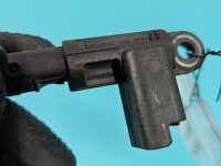 Czujnik położenia wałka rozrządu CITROEN DS4 15-20 9674262380