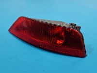 Lampa tył lewa zderzaka przeciwmgielna Ford Kuga Mk1 I 08-13 8V41-15K273