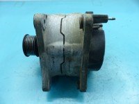 TEST Alternator Vw Vento 0123310001, 028903025H 1.6 jedn