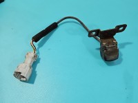 Kamera cofania Kia Ceed II 12-18 95760-A2100