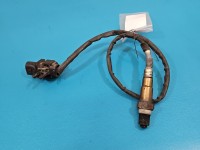 Sonda lambda Europejska, 6pin FORD C-MAX II MK2 1.0 EcoBoost M1dd 0258017290
