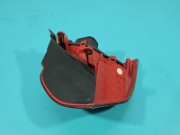 Lampa tył lewa Peugeot, Z BŁOTNIKA 09-13 Peugeot 3008 I HB