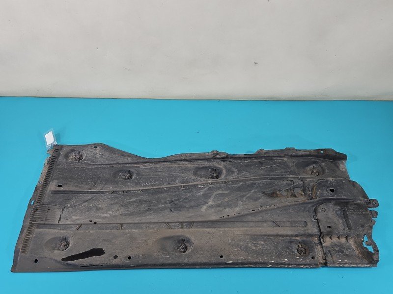Osłona ZAŚLEPKA PLASTIK Skoda Karoq 5Q0825201AE Osłona ZAŚLEPKA PLASTIK Skoda Karoq 5Q0825201AE
