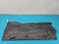 Osłona ZAŚLEPKA PLASTIK Skoda Karoq 5Q0825201AE