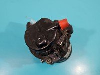 Pompa wspomagania Mini One I 00-06 7625477136 1.6 16V