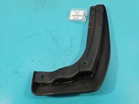 Chlapacz Skoda Kodiaq I 565821173 2.0 tdi