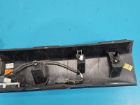 Klamka klapy tył Peugeot 2008 II 9828080180