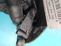 Czujnik poziomowania xenon Vw Tiguan 5Q0512521G, 5Q0907503