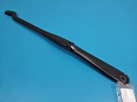 Ramie wycieraczki lewe BMW G30 15272310