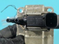 Zawór podciśnienia 4M5G-9A500 Ford Focus Mk2 2.0 16V