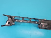 Listwa dekor deski Vw T-Roc 2GA858036 Europejska, Urwane jedno mocowanie