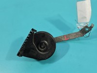 Klakson Opel Insignia B