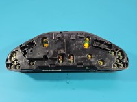 Licznik Mercedes W210 2.2 CDI A2105402911 EUROPA