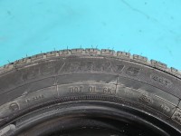 Koło zapasowe 15" dojazdowe dojazdówka Renault Scenic I Rozstaw śrub: 4x100, Dunlop, IMPRK1544515, R15 4X100 ET43 6J 185/65...