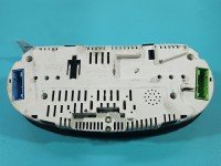 Licznik Audi A3 8L 8L0920900N 1.8 20V EUROPA