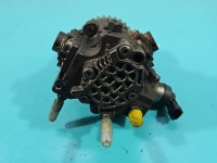 Pompa wtryskowa Citroen Berlingo II 0445010102, 9683703780A 1.6 hdi