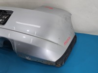 Zderzak tył Suzuki Swift Mk6 HB