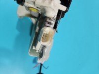 Zamek przód lewy 8J1837015D AUDI A4 B8 EUROPA Producent części: Audi, Europejska, 6pin