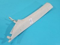 Osłona ZAŚLEPKA PLASTIK Ford Mondeo Mk5
