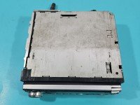 Radio nieoryginalne Fiat Ducato II