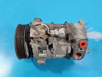 Sprężarka klimatyzacji kompresor Fiat 500X 1.6 16V 51936675, 447160-8841, 447250-0020
