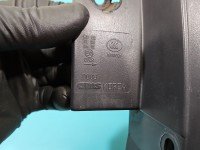 Lampa tył prawa Renault Koleos HB