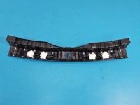 Osłona ZAŚLEPKA PLASTIK Mazda 6 III GJ T0895-K3006