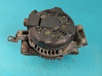 TEST Alternator Toyota Corolla Verso II 104210-4521, 27060-0G011 2.2 D4D